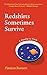 Redshirts Sometimes Survive by Finnian Burnett