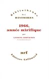 1966, année mirif...