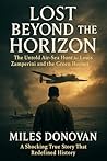 Lost Beyond the H...