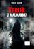 Teror u Malwarku