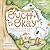 Ouch to Okay: Helping Children Cope with Accidents, Emotions, and Everyday Ouches (Hugs & Dreams)