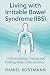 Living with Irritable Bowel...