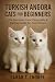 Turkish Angora Cats for Beg...
