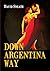DOWN ARGENTINA WAY: A sweep...