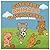 Cute Baby Animals Playing Sports Coloring Book for Kids Ages 3–8 by Color Joy Studio