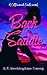 Back in the Saddle: A brother's best friend romance (Cottonwood Creek)