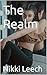 The Realm