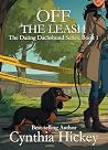 Off the Leash