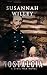 Nostalgia: A Civil War Surgeon's Journey Through Battlefield Medicine and PTSD