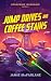 Jump Drives and Coffee Stai...