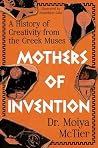 Mothers of Invent...