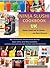 NINJA SLUSHI COOKBOOK UK: F...