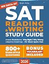 SAT Reading & Wri...