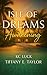 Isle of Dreams by KC Luck