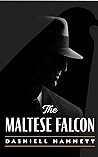 The Maltese Falcon
