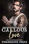 Callous Love