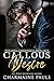 Callous Desire (New York Underworld, Book 4)