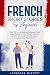 French Short Stories for Be...