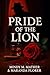 Pride of the Lion: Prequel ...