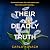 Their Deadly Truth (Detective Gina Harte, #18)