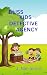 Children's Detective Agency