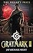 Graymark by Jay Michael Night Graymark by Jay Michael Night