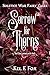 Sorrow for Thorns: A queer ...