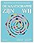De maatschappij zijn wij: Basisinzichten voor de sociaal werk praktijk