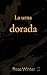 La urna dorada by Rosa Winter