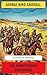 Die kämpfenden Cheyennes: Die Geschichte der Indianerkriege (German Edition)