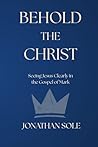 Behold The Christ...