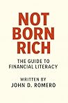 Not Born Rich: Th...