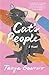 Cat's People: A Novel