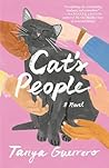 Cat's People: A N...