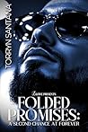 Folded Promises: ...