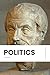 Politics: Modern, Updated T...