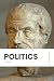 Politics by Aristotle