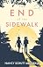 The End of the Sidewalk