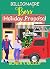 Billionaire Boss' Holiday Proposal by Bonita Y. McCoy Billionaire Boss' Holiday Proposal by Bonita Y. McCoy