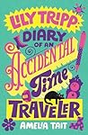 Lily Tripp by Amelia Tait