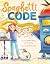 Spaghetti Code: A Story Abo...
