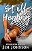 Still Healing by Jem Johnson