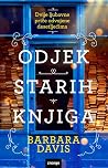 Odjek starih knjiga