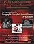 Pass Ultrasound Physics Exam Study Guide Review - Volume I by Mansoor Khan