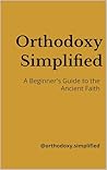 Orthodoxy Simplif...