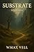 SUBSTRATE