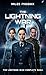 The Lightning War Complete ...