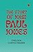 The Story of John Paul Jones