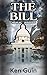 The Bill: When Love, Law, a...