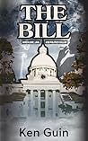 The Bill: When Lo...